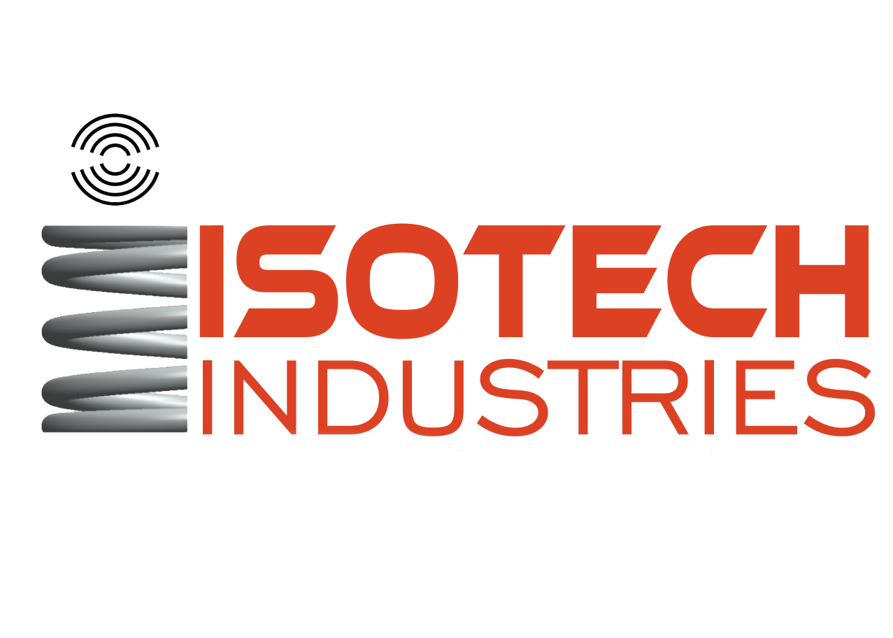Isotechindustriesdocs